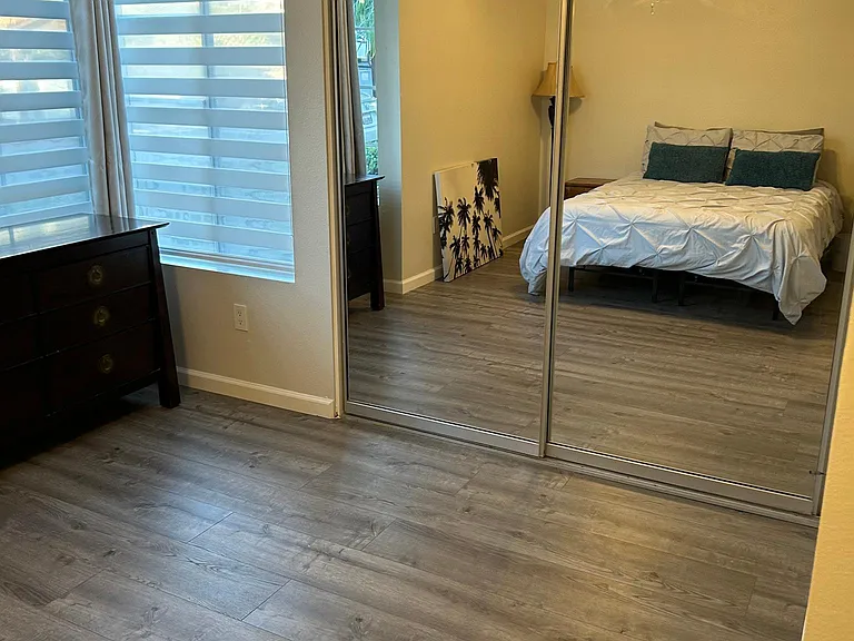 4850 Bella Pacific Row #157 — Photo 27