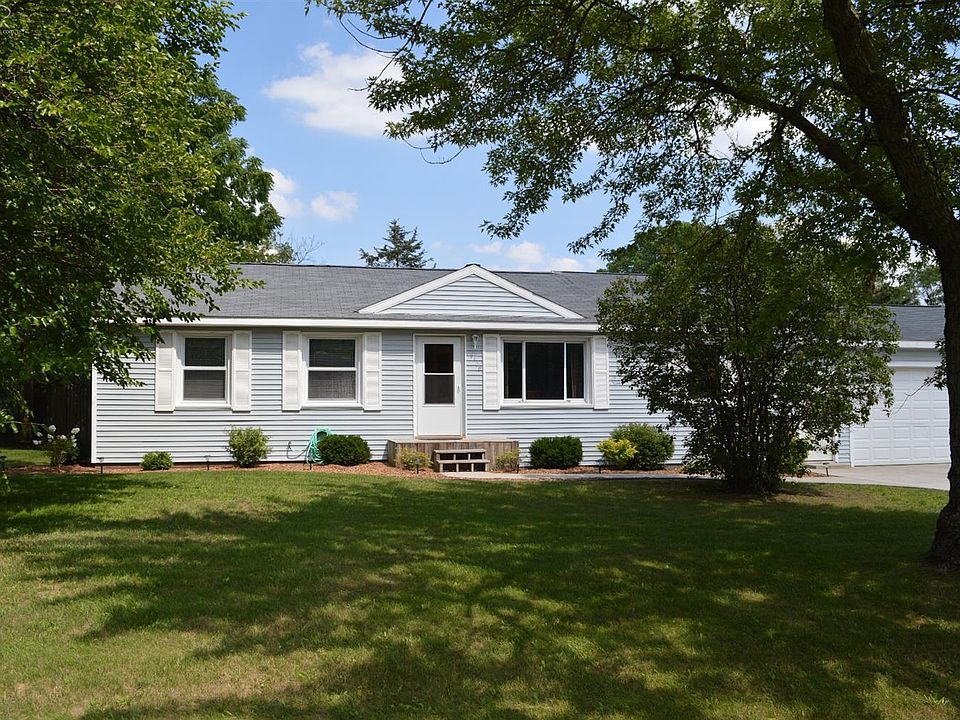 1st image of 3468 Plains Dr