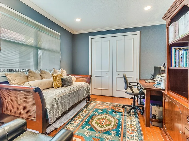 19471 NE 14th Ct — Photo 26