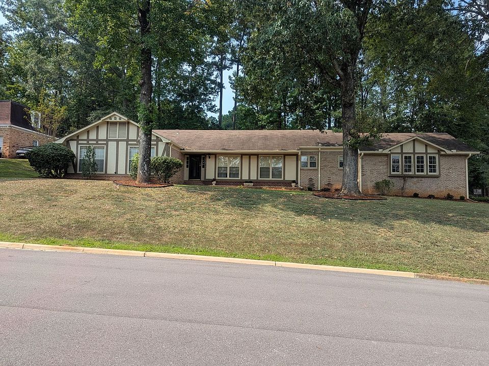 1st image of 4750 Heatherwood Dr