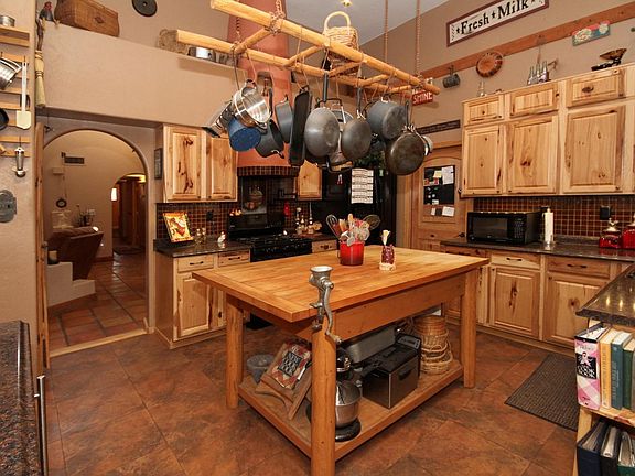 4th image of 8931 N Palm Brook Dr