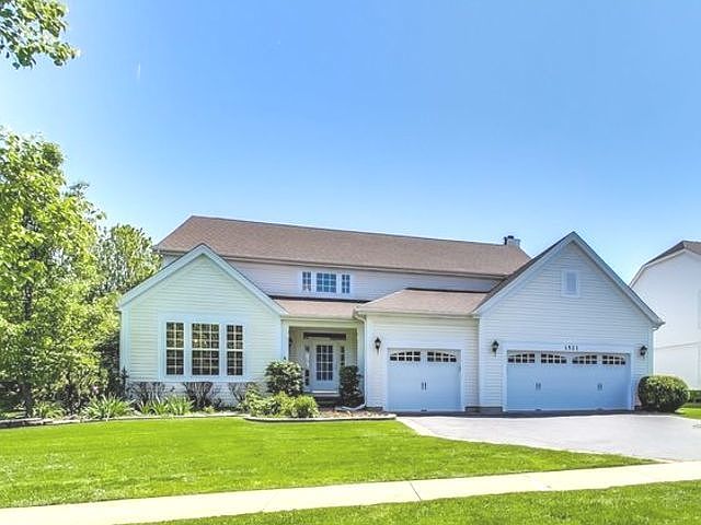 1st image of 1521 Eric Ln