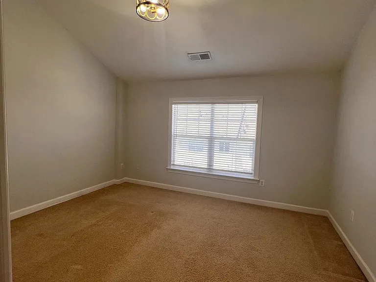 8234 Glade Bank Dr — Photo 10