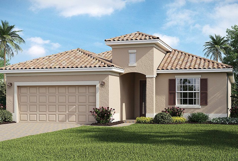 1st image of 10083 Crooked Creek Dr