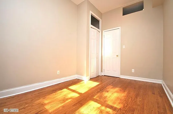 Rented by Corcoran | media 7