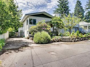 1245 NE 98th St, Seattle, WA 98115