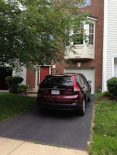 20694 Waterfall Branch Ter Photo 1