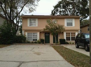 2613 W Horatio St APT B, Tampa, FL 33609