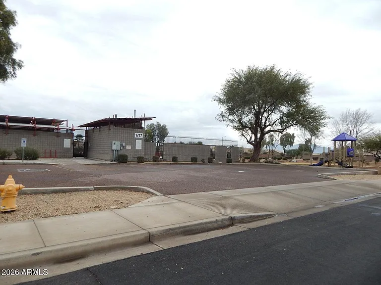 15786 W Pima St — Photo 18