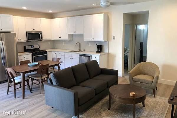 1st image of 3725 Villa Ter Unit 3