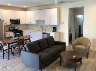 3725 Villa Ter UNIT 3, San Diego, CA 92104