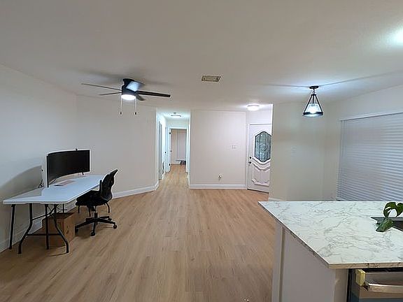 5th image of 7153 Windbrook Ln