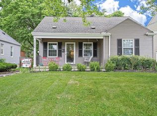 7328 Juler Ave, Cincinnati, OH 45243