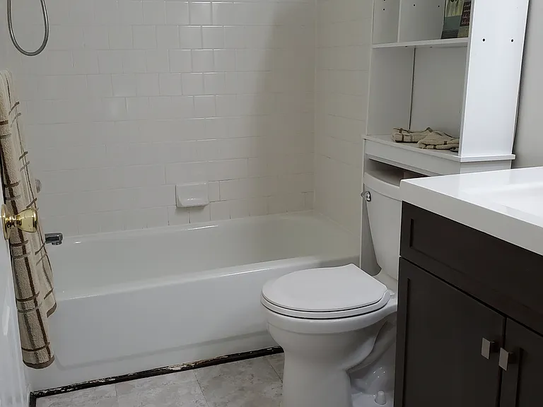 6422 Bayberry Ct #8 — Photo 10