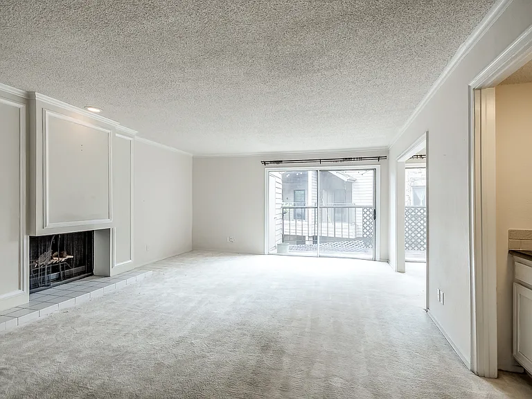 6000 N Pennsylvania Ave #1-206B — Photo 6