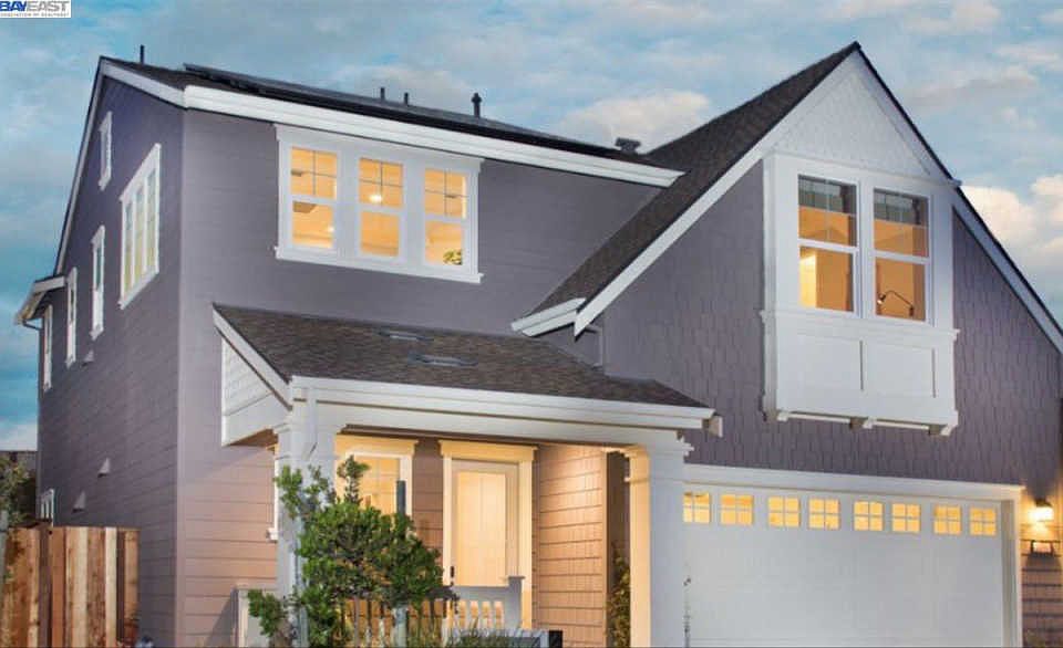 2nd image of 2123 Carbondale Cir