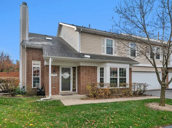19855 Lakeview Way, Mokena, IL 60448