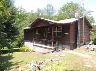 3515 Leatherwood Ford Rd, Jamestown, TN 38556