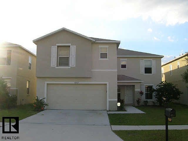 1st image of 10507 Boyette Creek Blvd