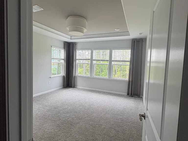 311 Glen Clova Dr — Photo 13