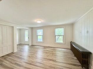 18 Parmenter Ave #2, Troy, NY 12180