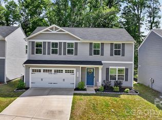 1937 Pin Hook Rd, Charlotte, NC 28215