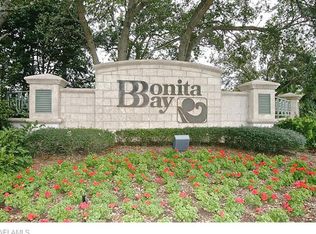 4130 Bayhead Dr APT 104, Bonita Springs, FL 34134
