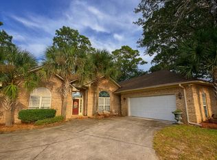 4447 River Rd, Little River, SC 29566