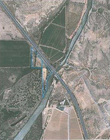 1st image of Grand Percha
