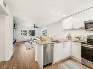 2332 E 17th St UNIT 104, Long Beach, CA 90804