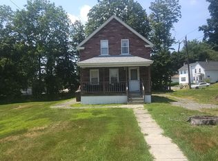 266 Oxford St N, Auburn, MA 01501