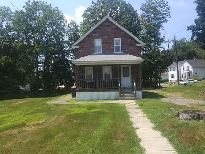 266 Oxford St N, Auburn, MA, 01501