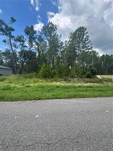 0 SW 132nd Pl #5, Ocala, FL, 34473
