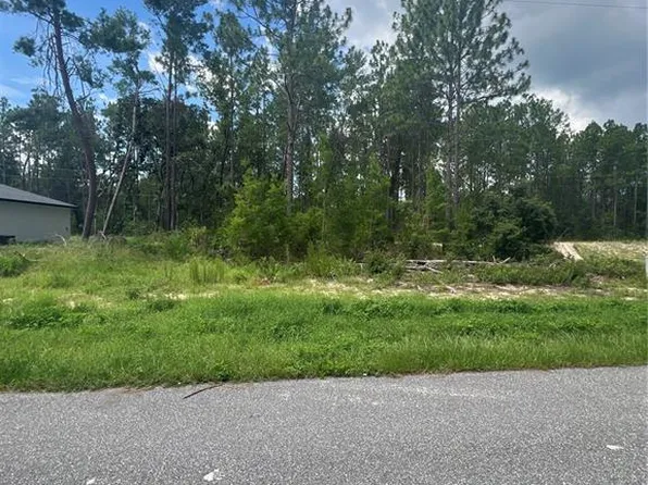 0 SW 132nd Pl #5, Ocala, FL 34473