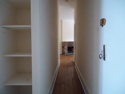 Rented by Hakeem Shahid, LREB | media 25