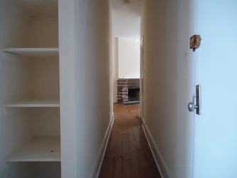 Rented by Hakeem Shahid, LREB