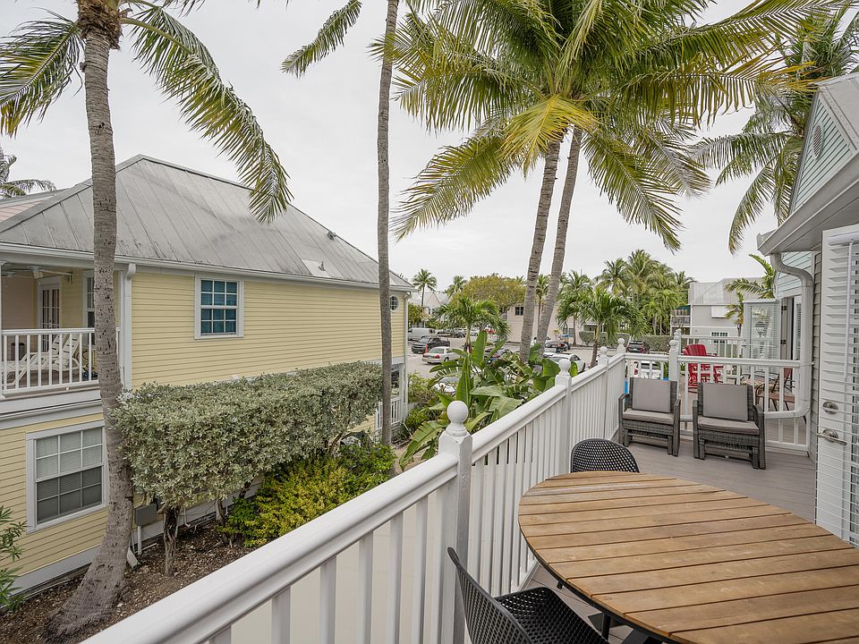 620 Thomas St Key West FL Zillow