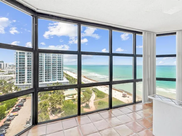 6423 Collins Ave APT 1607, Miami Beach, FL 33141