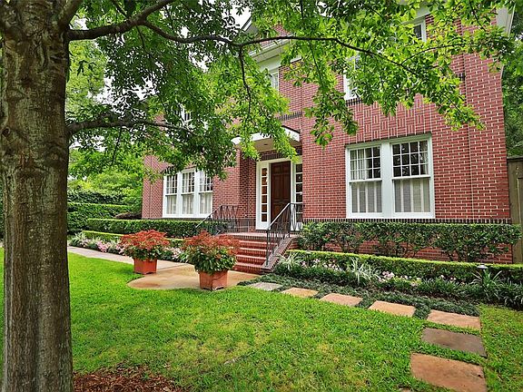 5th image of 7201 Avenue B