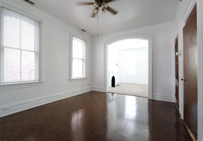 1411 W Lexington St #2 — Photo 5