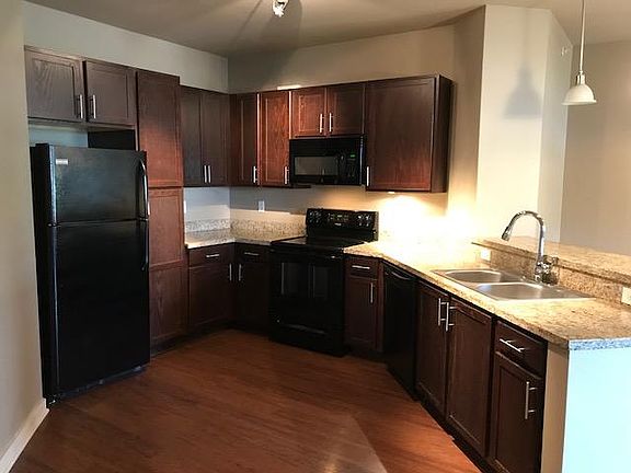 2nd image of 11840 S 73rd Ct APT 201