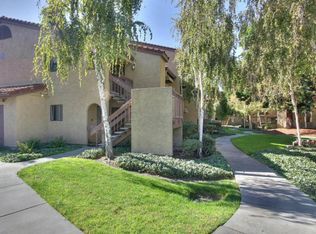 2250 Monroe St APT 119, Santa Clara, CA