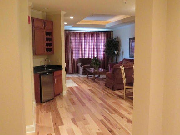 4th image of 10506 Branson Lndg