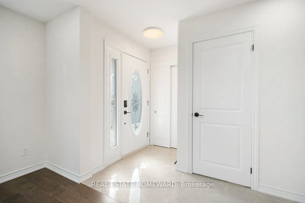 3 bed, $3,050 — Photo 4