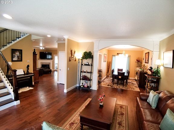5th image of 8628 NE 90th Pl