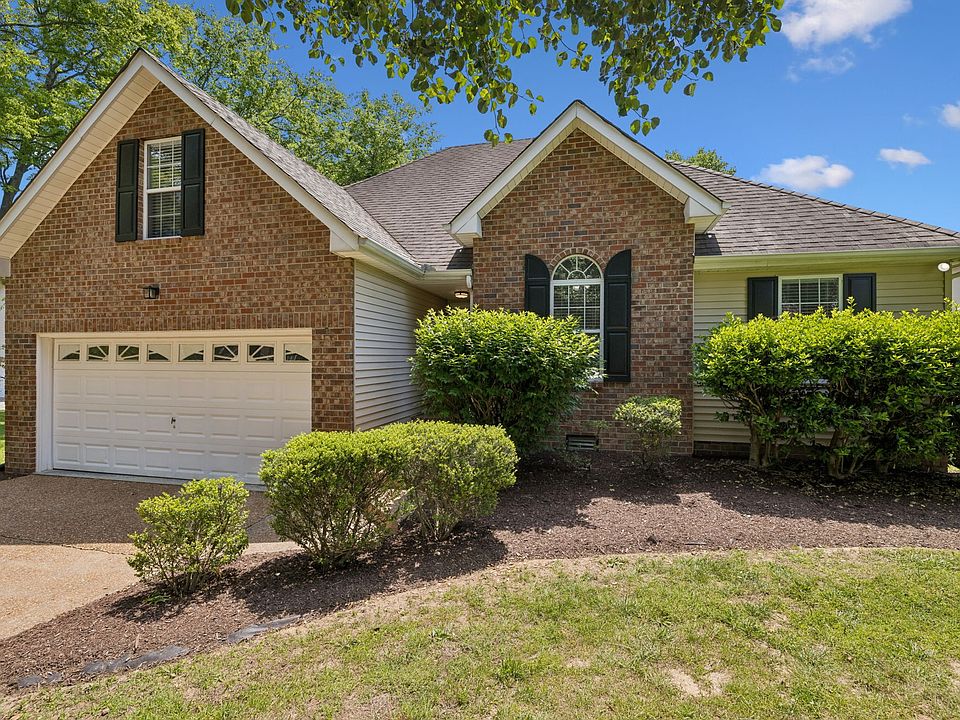 1st image of 2709 Douglas Ln
