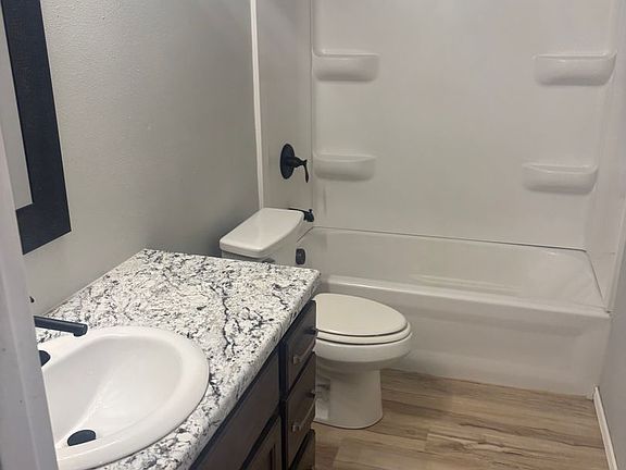 5th image of 1527 NW 2nd St #7