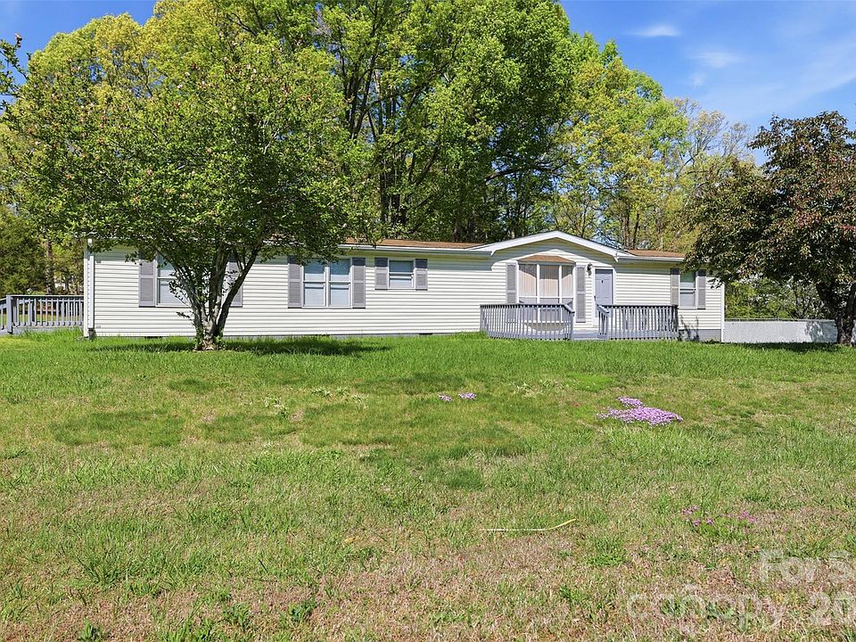 1st image of 1235 Cheyenne Oaks Dr