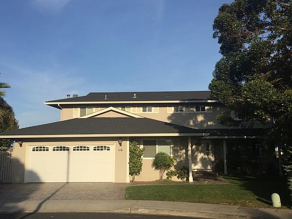 2nd image of 116 Goldhunter Ct