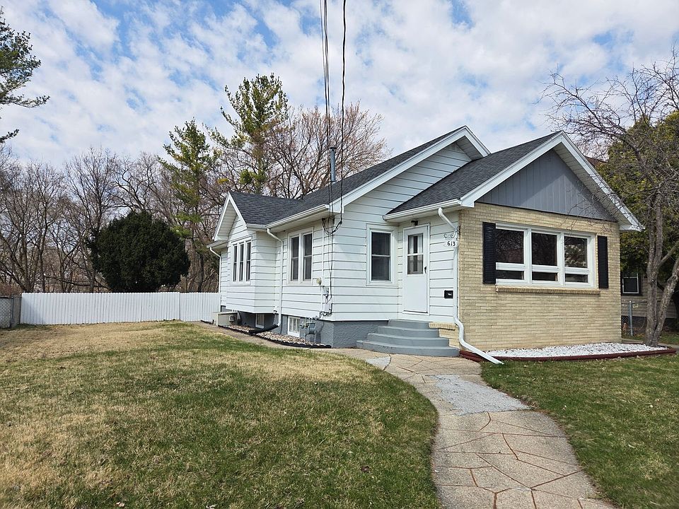 1st image of 613 Cornelia St